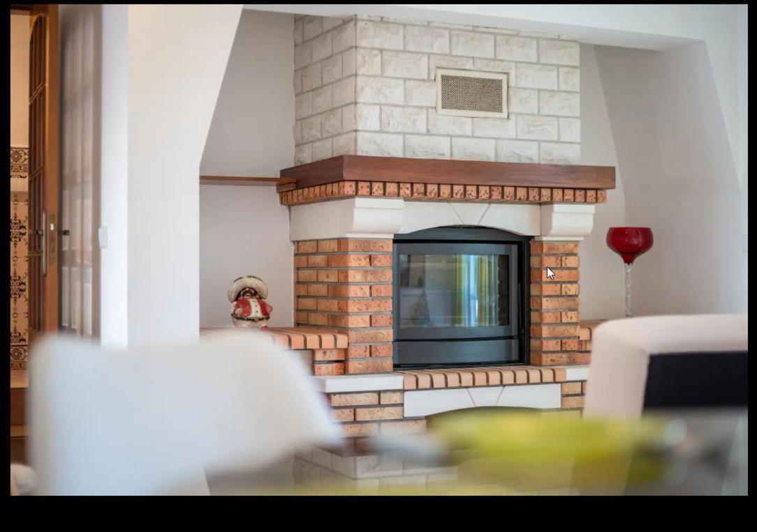 Blife Moustachya Private Rooms Фаро Екстериор снимка